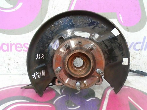Vauxhall astra sri 1 - j,