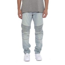 BNWT Mens Embellish Monarch