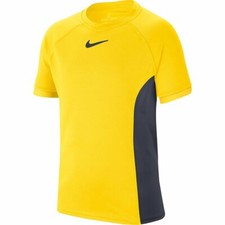 NikeCourt Dri-Fit crew top -