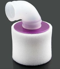 Nitro engine  Air filter