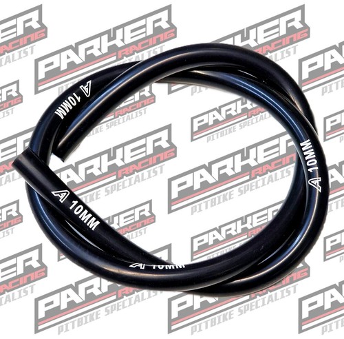 Pit bike breather - pit,