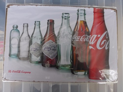 Coca cola bottle - coca,