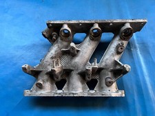 Rover 45/75 & MG ZS/ZT & Land