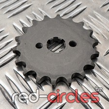 17mm 428 PIT DIRT BIKE 18