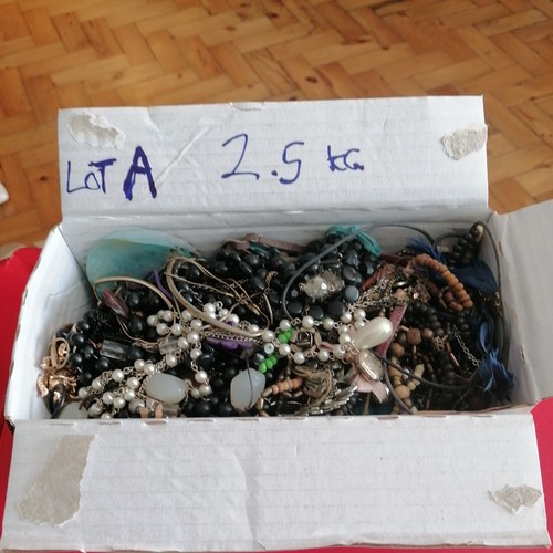 Huge bundle joblot - joblot, vintage
