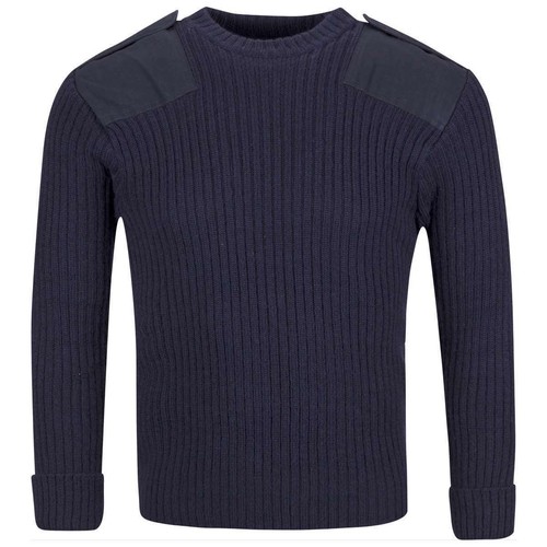 British nato navy - british, wool