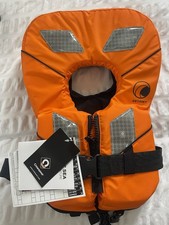 Crewsaver 100N Child Size