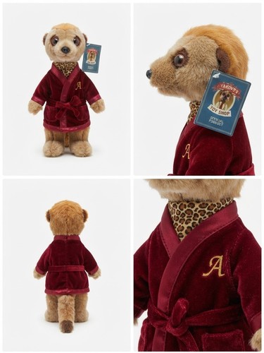 Compare the market aleksandr - the,
