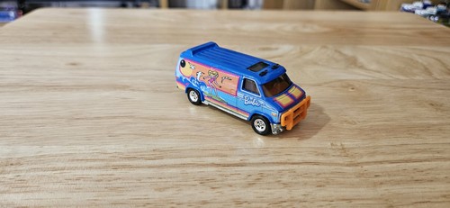 Hot wheels premium - wheels, culture