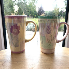 M&S Marks Spencer Lustre