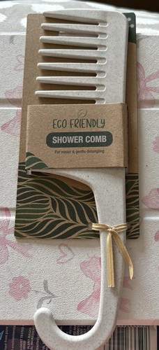 Amirose london eco friendly - london,