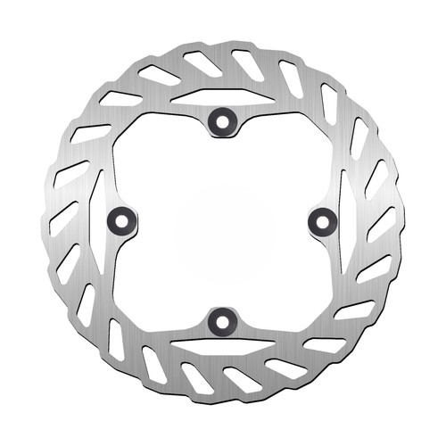 Brake disc 1264x 240mm - disc,