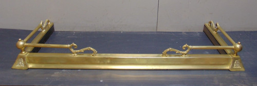 Fire fender fenders fireplace - fire,
