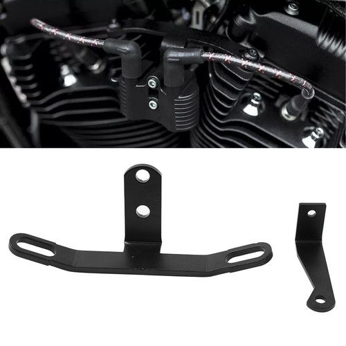 Ignition key relocation - key,