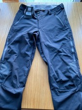 Endura MT500 Spray Trousers Medium