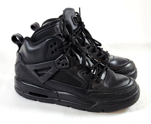 Jordan spizike big kids - gs,