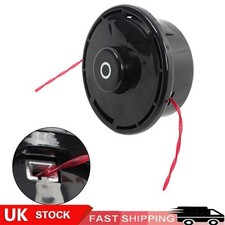 Strimmer Head For Honda