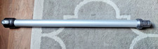 Genuine Dyson DC30, DC31