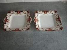 Pair Of Antique/Vintage
