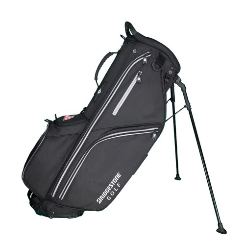 New bridgestone golf play - play, all