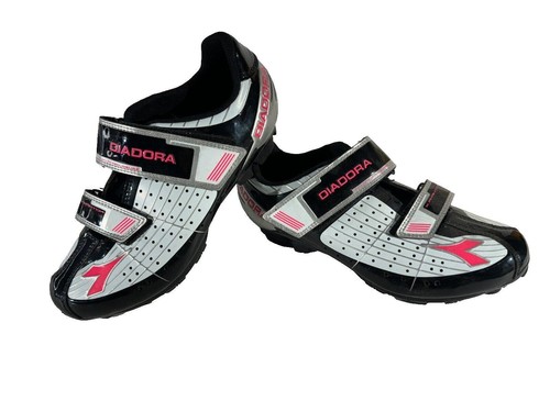 Diadora cycling shoes mtb - diadora,