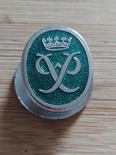 Scouting discontinued duke - discontinued,