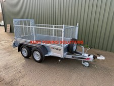 NEW Nugent G2512-2 General