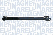 MAGNETI MARELLI 301181316900