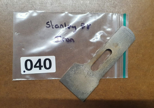 Vintage stanley plane - vintage,