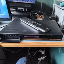 Humax pvr 9300t freeview - humax,