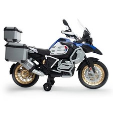 INJUSA BMW R1250 GS HP