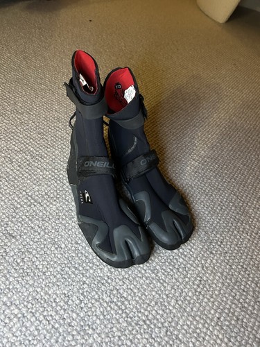 Neill psycho split - o'neill, split-toe