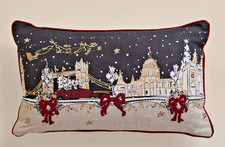 Marks and Spencer- TOWNHOUSE-