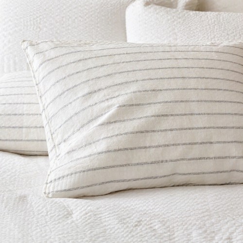 West elm tencel organic - elm,