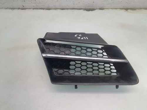 Alfa romeo 156 932 - alfa,