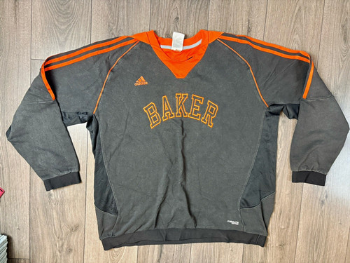 Adidas climalite men - adidas, men's
