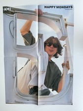 Happy Mondays / Sinead