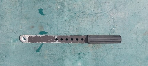 Tohatsu mercury mariner - tohatsu,