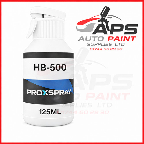 Valspar prospray solvent based - valspar,