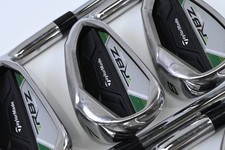 Taylormade RBZ Speed Lite