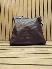 LIPSY LONDON Large Purple