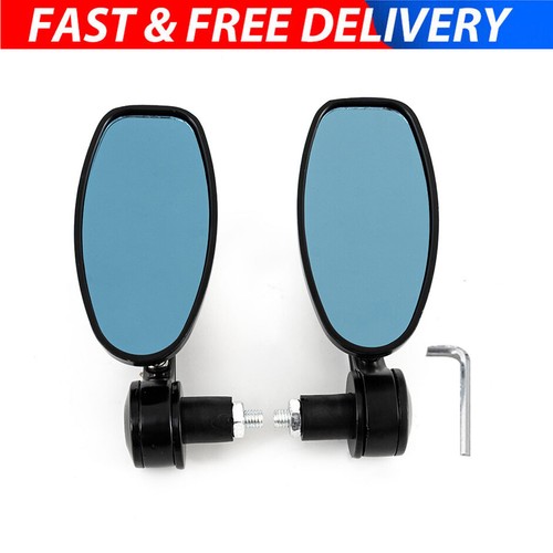 New 2pcs 22mm motorcycle - new, 7/8''