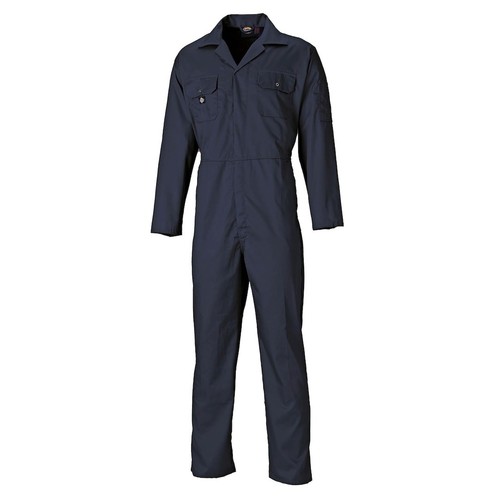 Dickies wd4819 redhawk stud - wd4819,