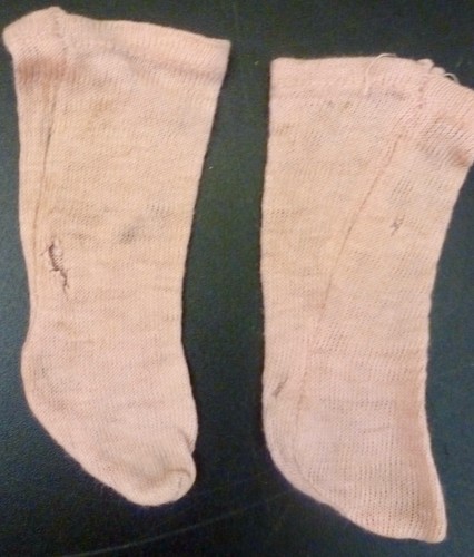 Original item for - original,