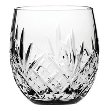 Royal scot crystal highland - royal,