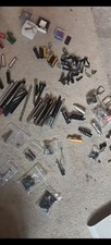 Airsoft Hi Cappa Custom Parts Airsoft