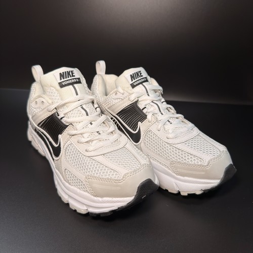 Nike air zoom - nike, 5