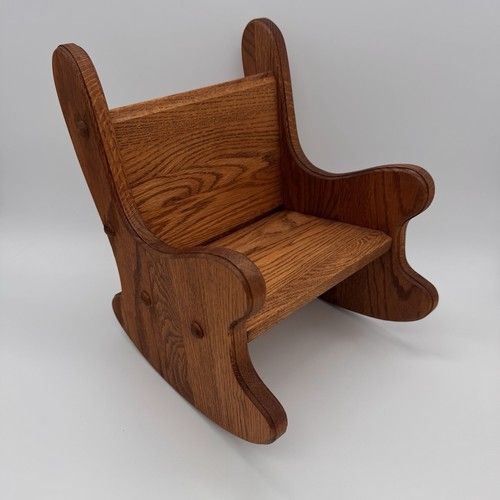 Vintage old solid wood - old,