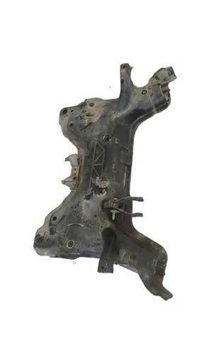 2401910 front bridge citroen - 2401910,
