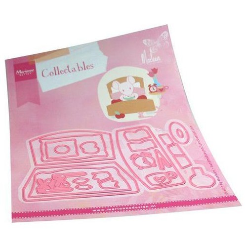 Marianne design collectables - marianne,